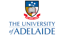 University of Adelaide